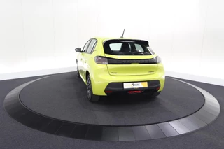 Peugeot 208 – thumbnail 5