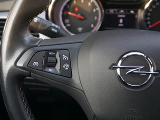 Opel Astra – thumbnail 17