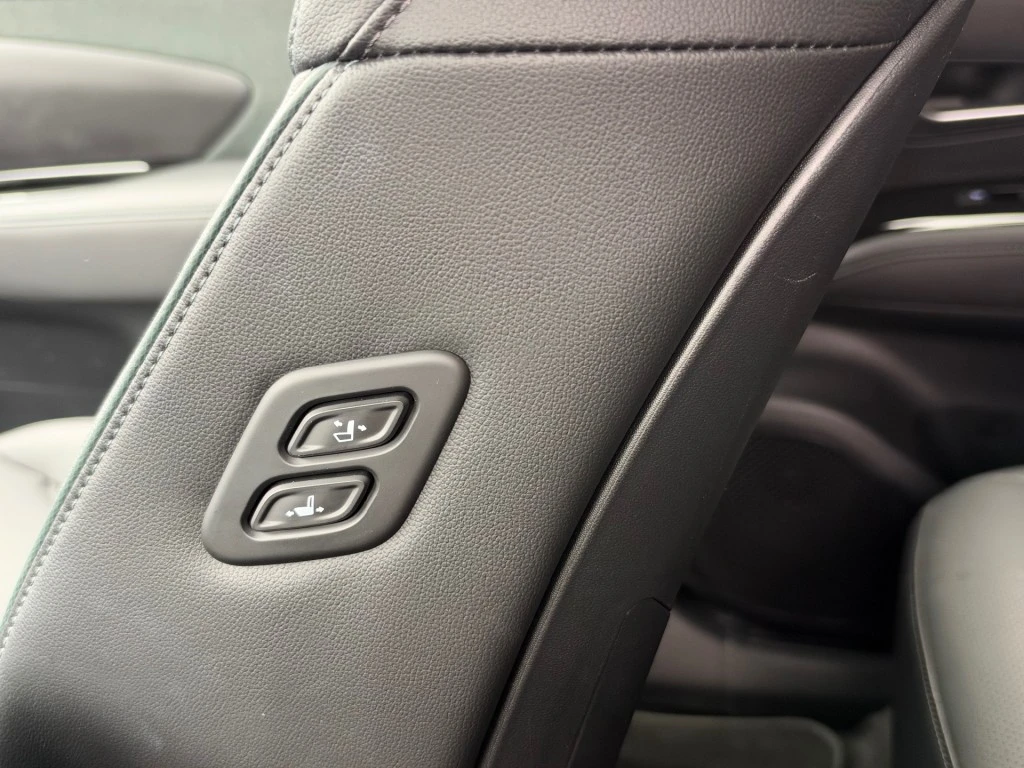 Hyundai Tucson – foto 25