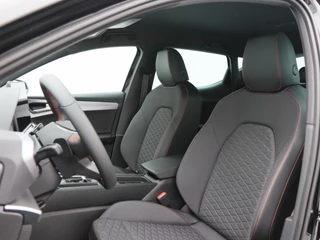 SEAT Leon – thumbnail 17