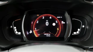 Renault Kadjar – thumbnail 11