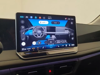 Volkswagen Tiguan – thumbnail 20