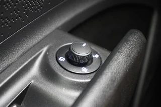 Škoda Enyaq iV – thumbnail 32