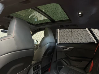 Audi Q8 – thumbnail 32