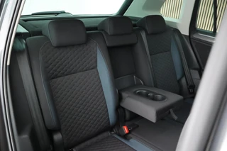 Volkswagen Tiguan – thumbnail 34