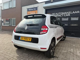 Renault Twingo – thumbnail 6