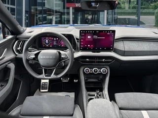 Škoda Kodiaq – thumbnail 14