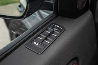 Land Rover Discovery Sport – thumbnail 23
