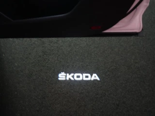 Škoda Kodiaq – thumbnail 37