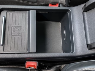 Audi SQ5 – thumbnail 88