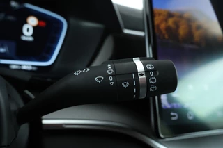 BYD SEAL U – thumbnail 24