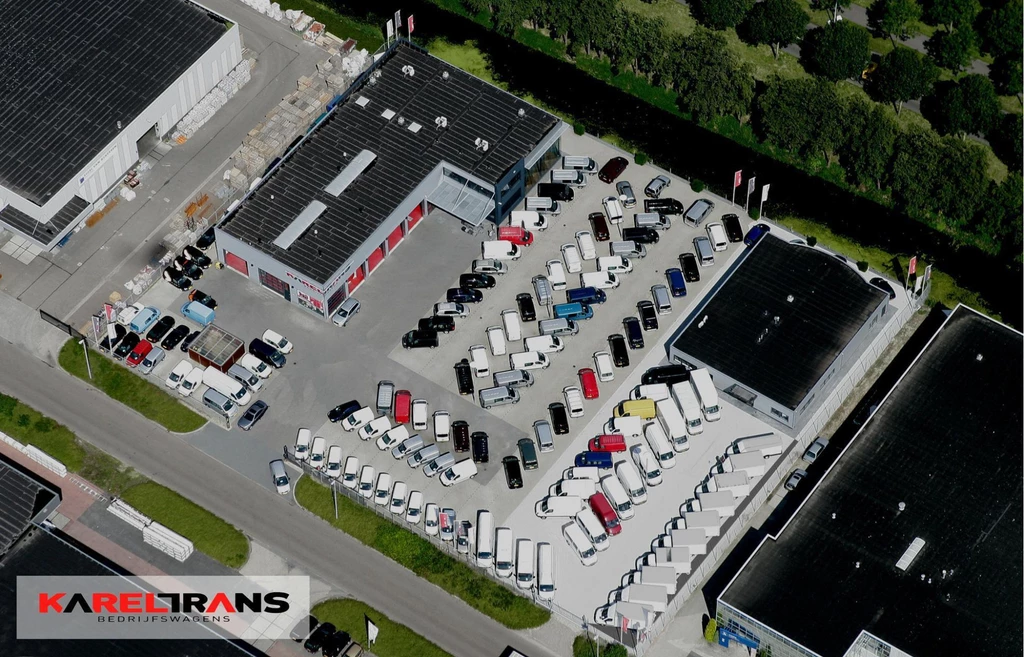 Mercedes-Benz Sprinter – foto 19