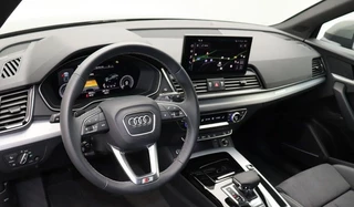 Audi Q5 – thumbnail 9
