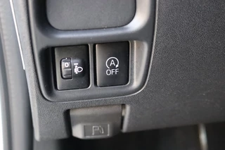 Toyota Aygo – thumbnail 24