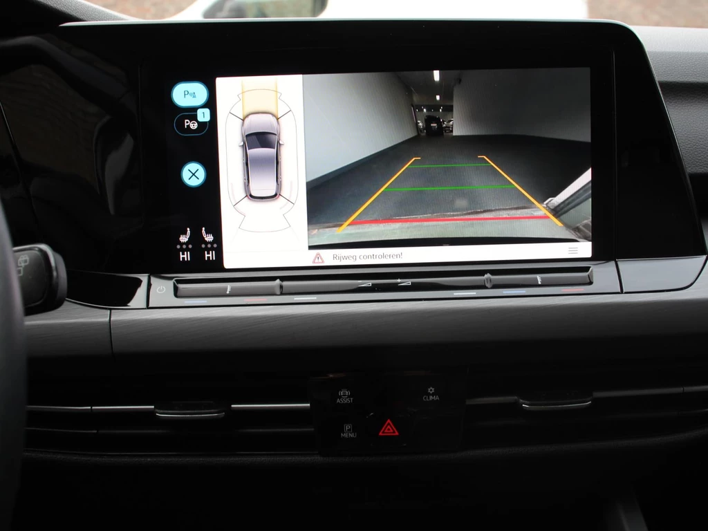 Volkswagen Golf – foto 34