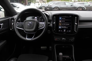 Volvo XC40 – thumbnail 11