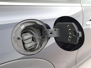 MINI Electric – thumbnail 49