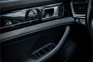 Porsche Panamera – thumbnail 20