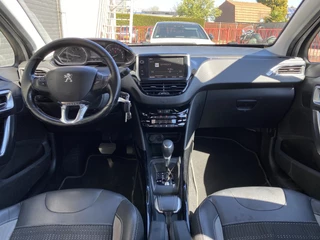 Peugeot 2008 – thumbnail 14
