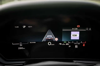 Audi A5 – thumbnail 20