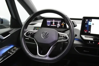 Volkswagen ID.3 – thumbnail 10