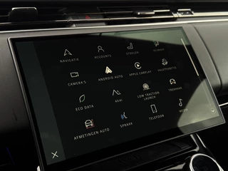 Land Rover Range Rover Sport – thumbnail 20
