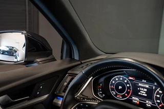 Audi Q5 – thumbnail 39