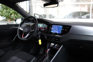 Volkswagen Polo – thumbnail 22