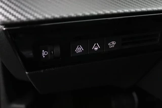 Peugeot 508 – thumbnail 30