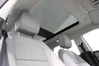 Land Rover Range Rover Evoque – thumbnail 28