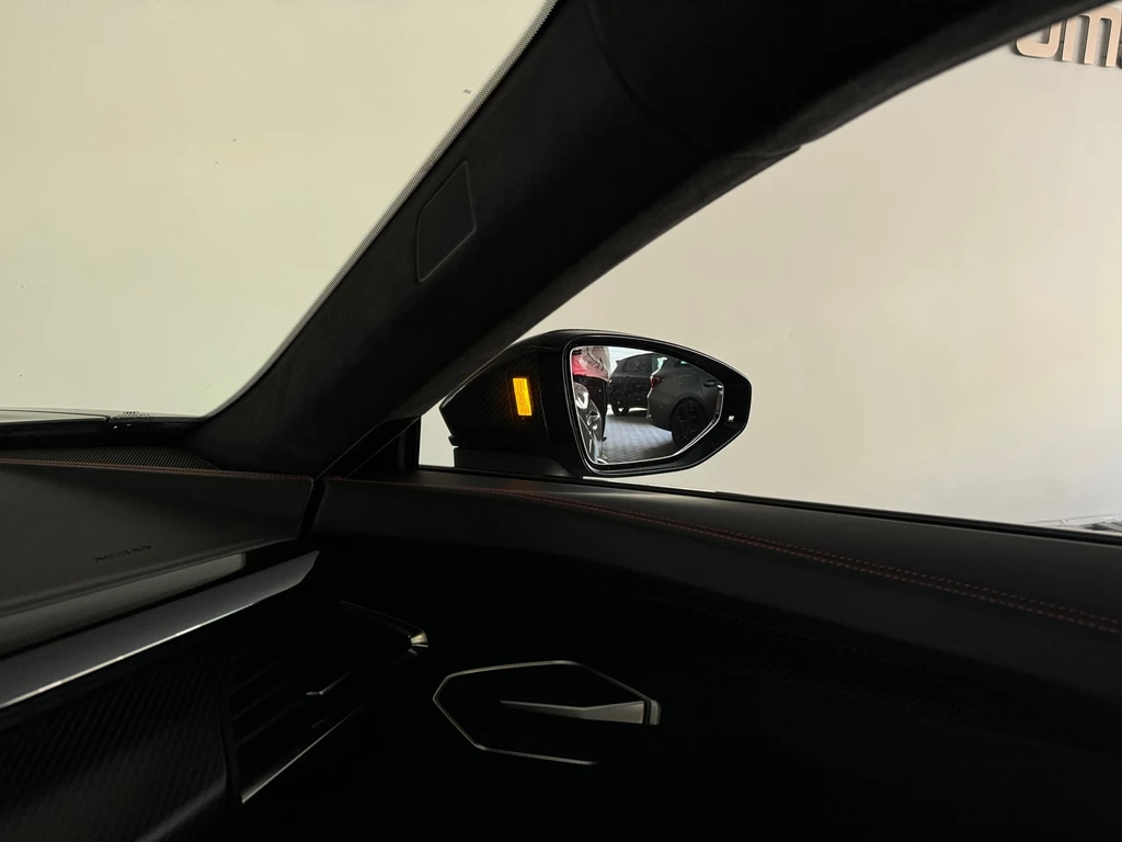 Audi e-tron GT – foto 46