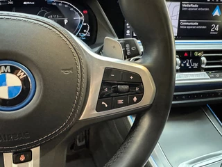 BMW X5 – thumbnail 19