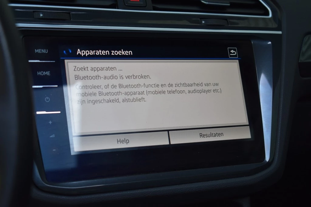 Volkswagen Tiguan – foto 36