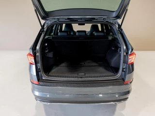 Škoda Kodiaq – thumbnail 19