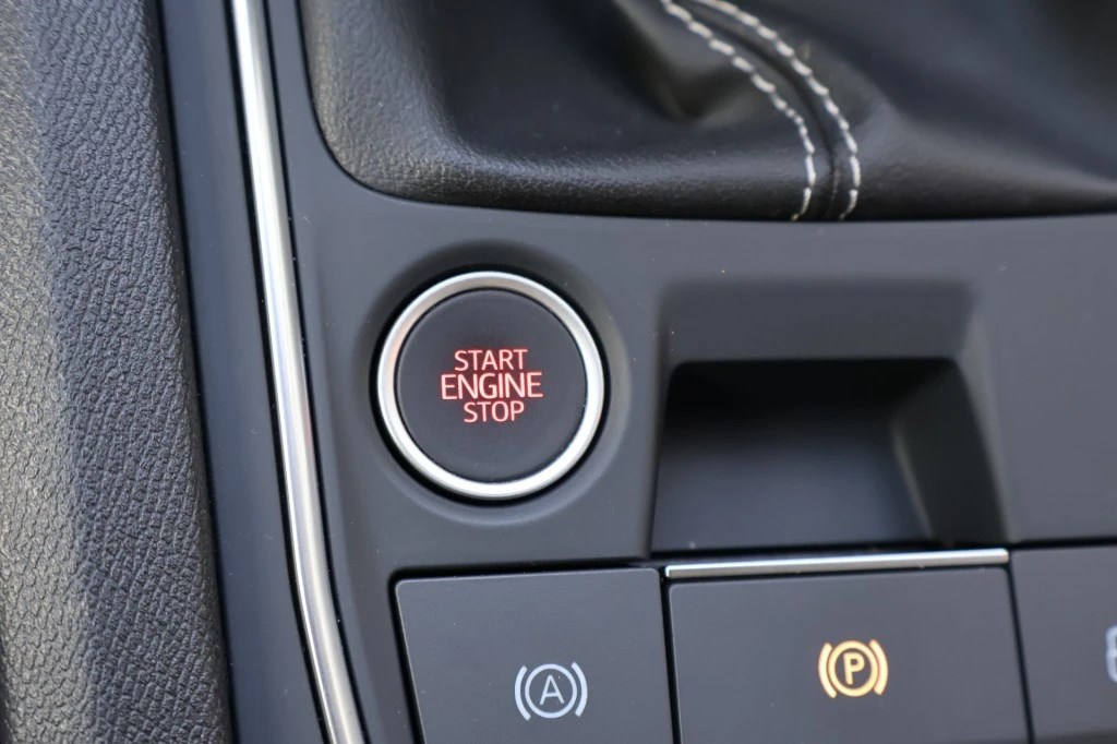 SEAT Leon – foto 48