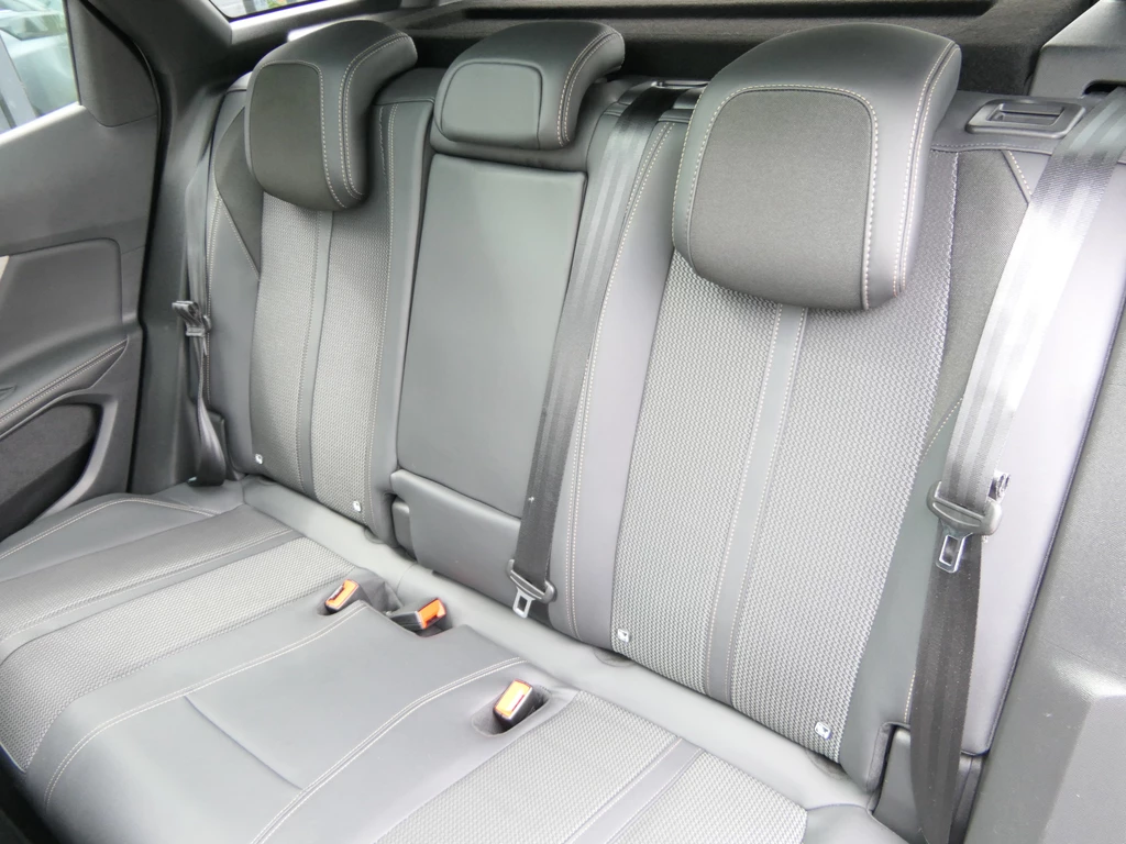 Peugeot 3008 – foto 13