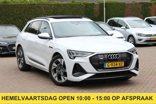 Audi e-tron – thumbnail 6