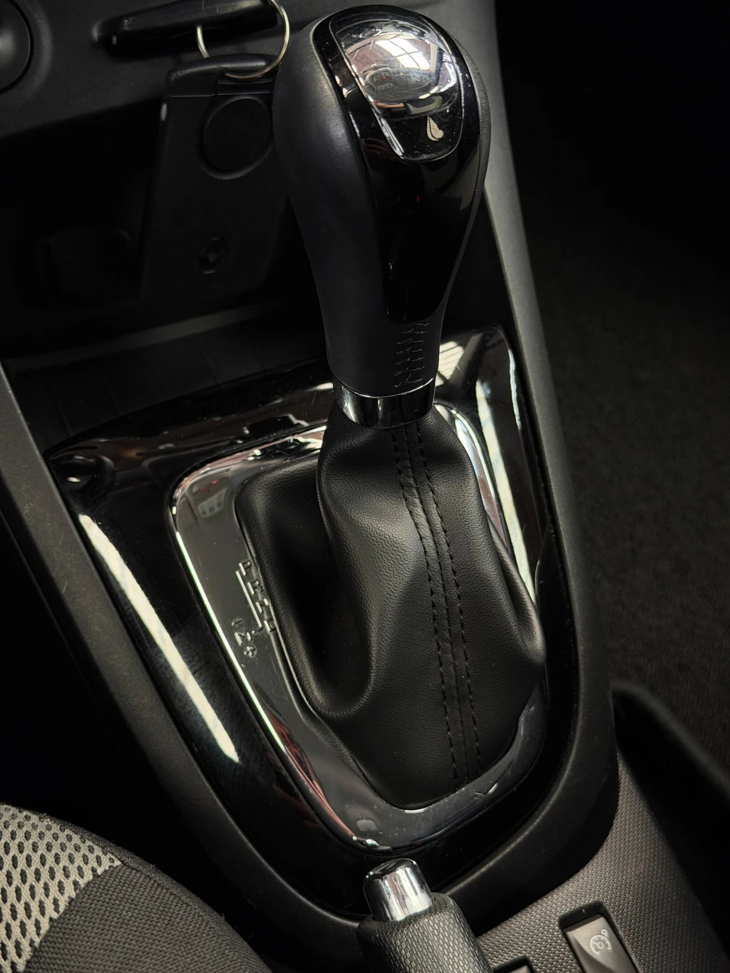 Renault Captur – foto 20