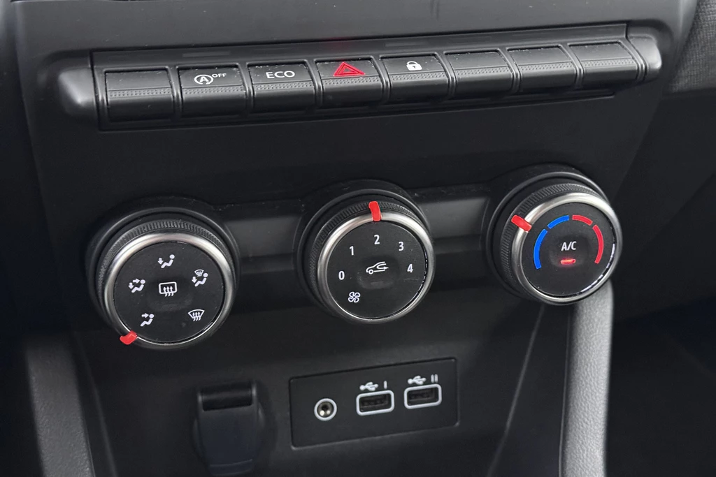 Renault Clio – foto 26