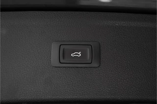 Audi Q5 – thumbnail 45