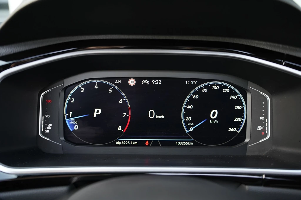 Volkswagen T-Roc – foto 22