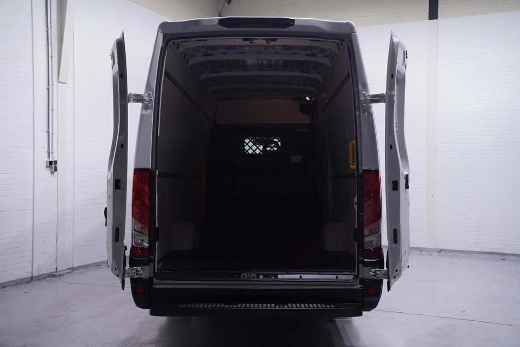 Iveco Daily – foto 13