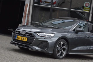 Audi A3 – thumbnail 2