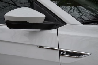 Volkswagen T-Cross – thumbnail 53