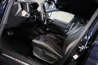 Audi A1 – thumbnail 24