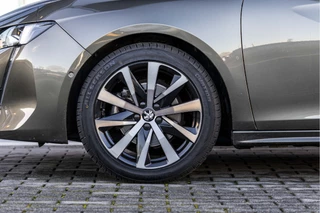 Peugeot 508 – thumbnail 20