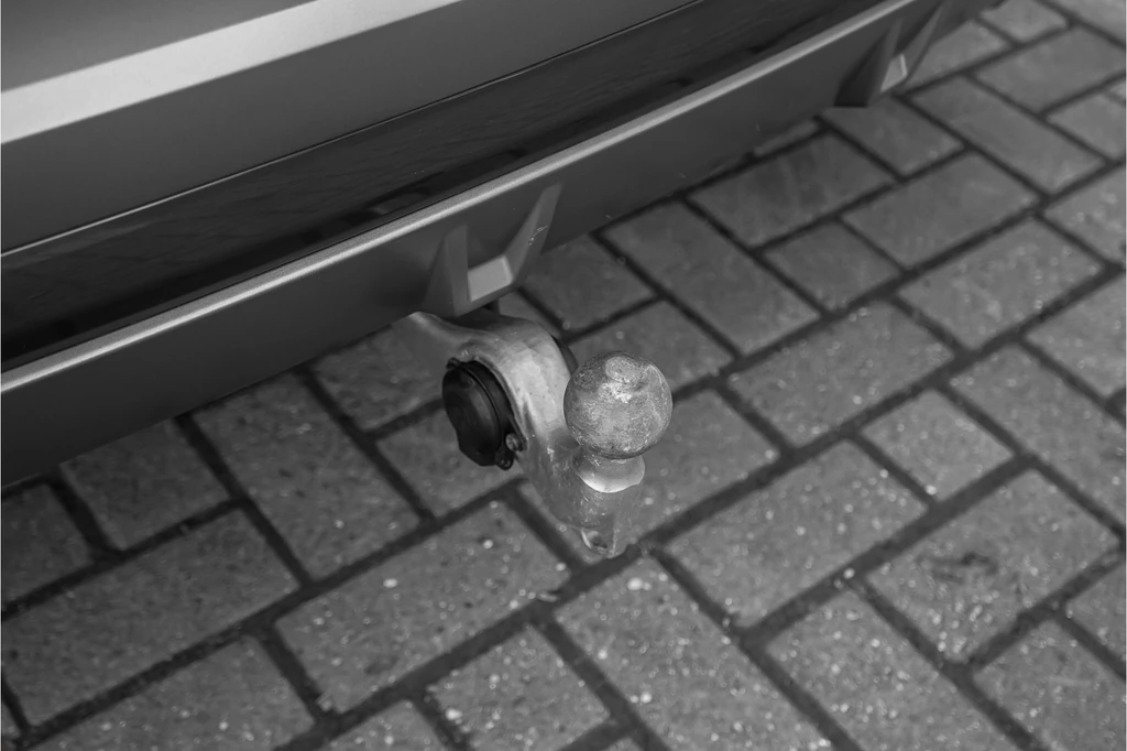 BMW X5 – foto 57