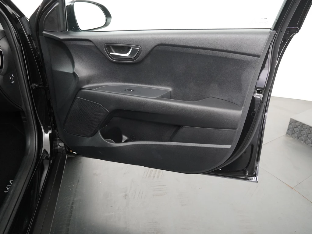 Kia Stonic – foto 46