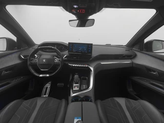 Peugeot 5008 – thumbnail 21