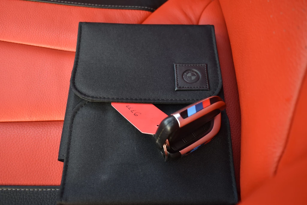 BMW X2 – foto 56